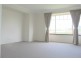 31 Freshwater Drive, Atwell WA 6164