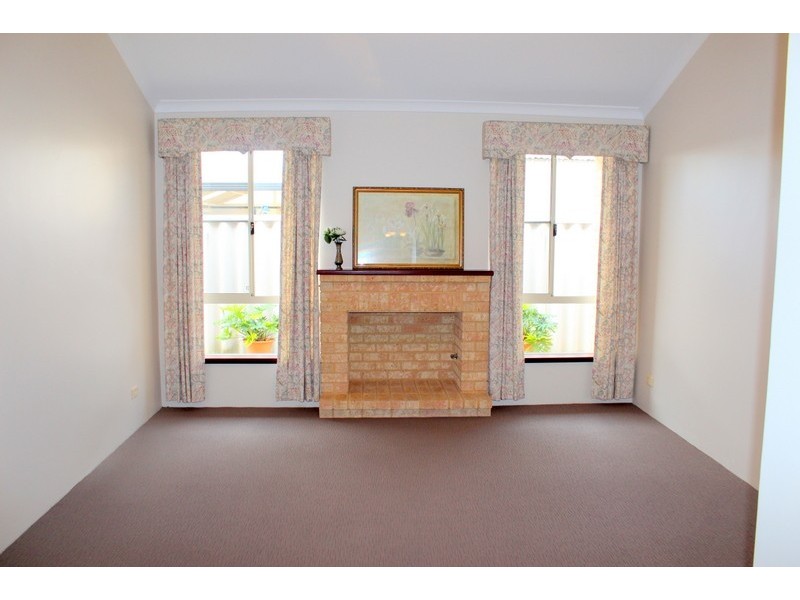 31 Freshwater Drive, Atwell WA 6164