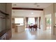 31 Freshwater Drive, Atwell WA 6164