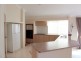 31 Freshwater Drive, Atwell WA 6164