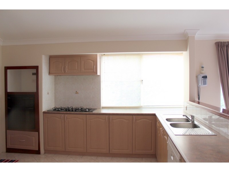 31 Freshwater Drive, Atwell WA 6164