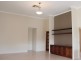 31 Freshwater Drive, Atwell WA 6164