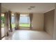 31 Freshwater Drive, Atwell WA 6164
