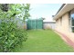 31 Freshwater Drive, Atwell WA 6164