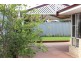31 Freshwater Drive, Atwell WA 6164