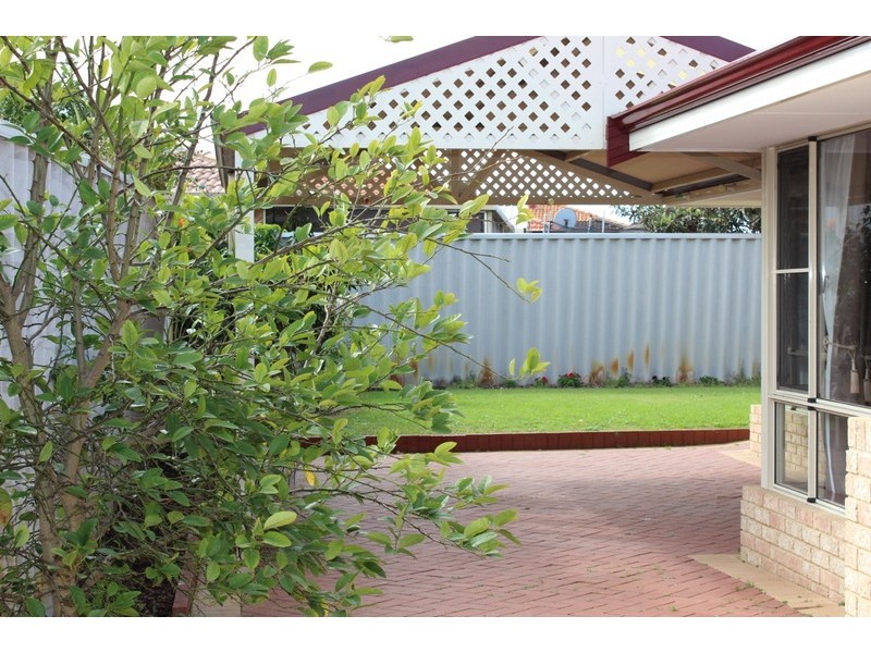 31 Freshwater Drive, Atwell WA 6164