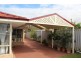 31 Freshwater Drive, Atwell WA 6164