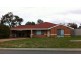 16 Catalpa Crescent, South Lake WA 6164