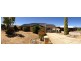 54 Elderberry Drive, South Lake WA 6164