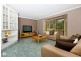 54 Elderberry Drive, South Lake WA 6164