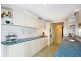 54 Elderberry Drive, South Lake WA 6164