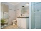 54 Elderberry Drive, South Lake WA 6164