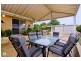 54 Elderberry Drive, South Lake WA 6164