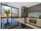 18 Giverny Garden, Aubin Grove WA 6164