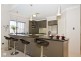 18 Giverny Garden, Aubin Grove WA 6164
