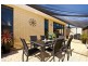 18 Giverny Garden, Aubin Grove WA 6164