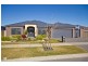 18 Giverny Garden, Aubin Grove WA 6164