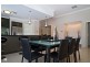 18 Giverny Garden, Aubin Grove WA 6164