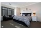 18 Giverny Garden, Aubin Grove WA 6164