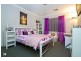 18 Giverny Garden, Aubin Grove WA 6164