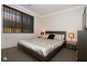 18 Giverny Garden, Aubin Grove WA 6164