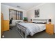 18 Giverny Garden, Aubin Grove WA 6164