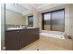 18 Giverny Garden, Aubin Grove WA 6164