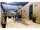 18 Giverny Garden, Aubin Grove WA 6164