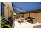 18 Giverny Garden, Aubin Grove WA 6164