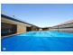 18 Giverny Garden, Aubin Grove WA 6164