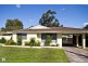 3 Briggs Street, South Lake WA 6164