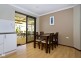 3 Briggs Street, South Lake WA 6164