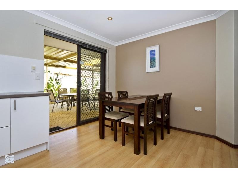 3 Briggs Street, South Lake WA 6164
