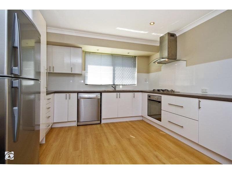 3 Briggs Street, South Lake WA 6164
