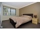 3 Briggs Street, South Lake WA 6164