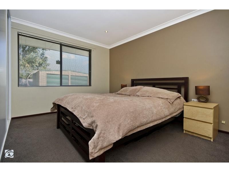 3 Briggs Street, South Lake WA 6164