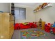 3 Briggs Street, South Lake WA 6164