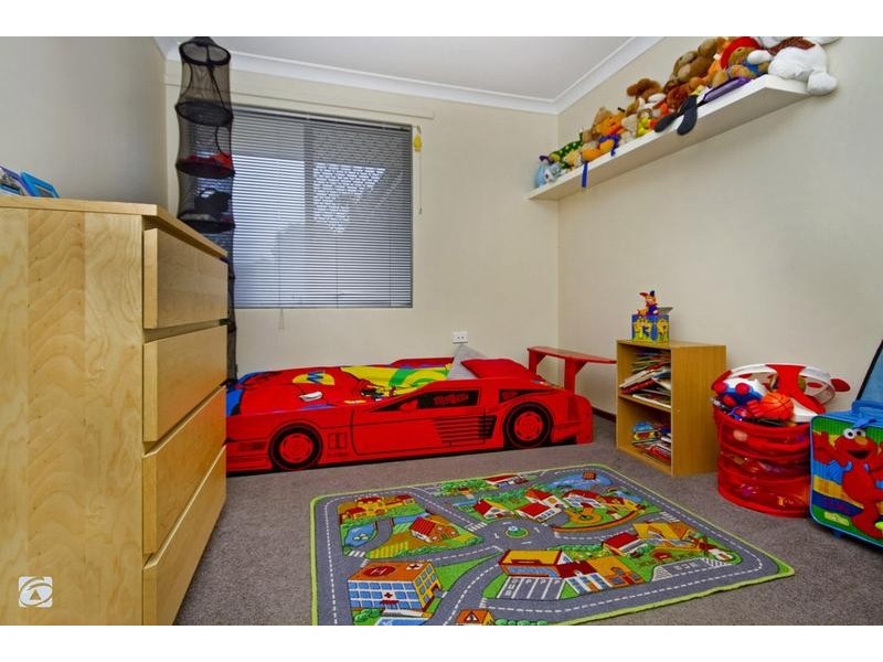 3 Briggs Street, South Lake WA 6164