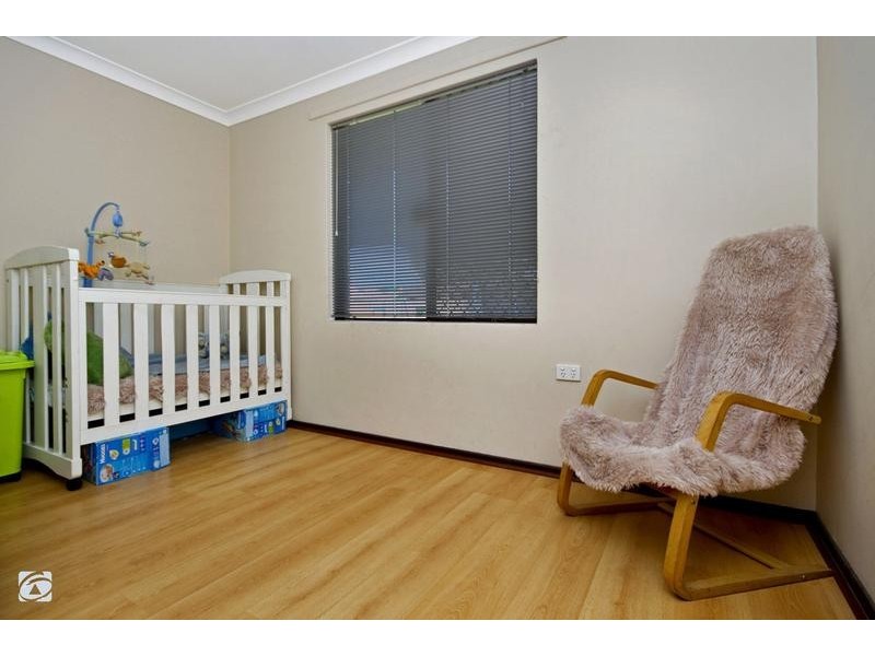 3 Briggs Street, South Lake WA 6164