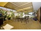 3 Briggs Street, South Lake WA 6164