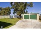 3 Briggs Street, South Lake WA 6164