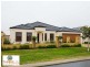 22 Cathedral Link, Aubin Grove WA 6164