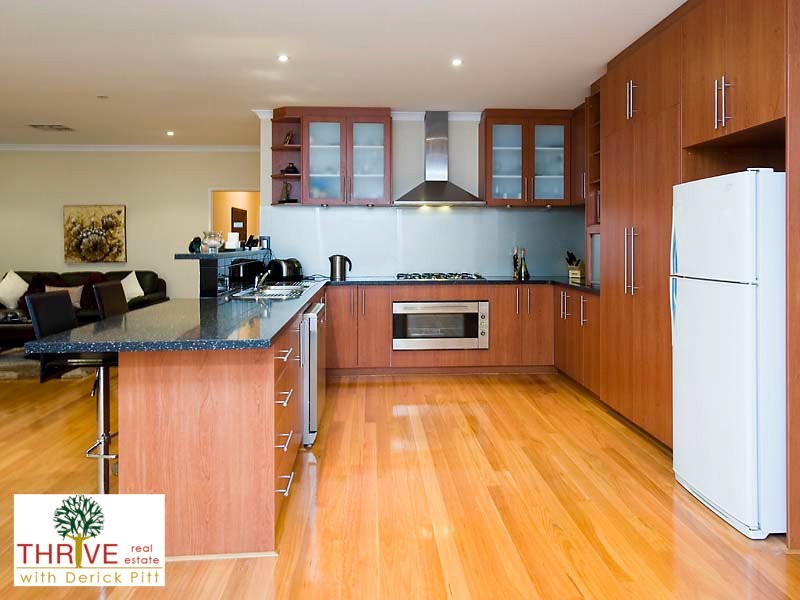 22 Cathedral Link, Aubin Grove WA 6164
