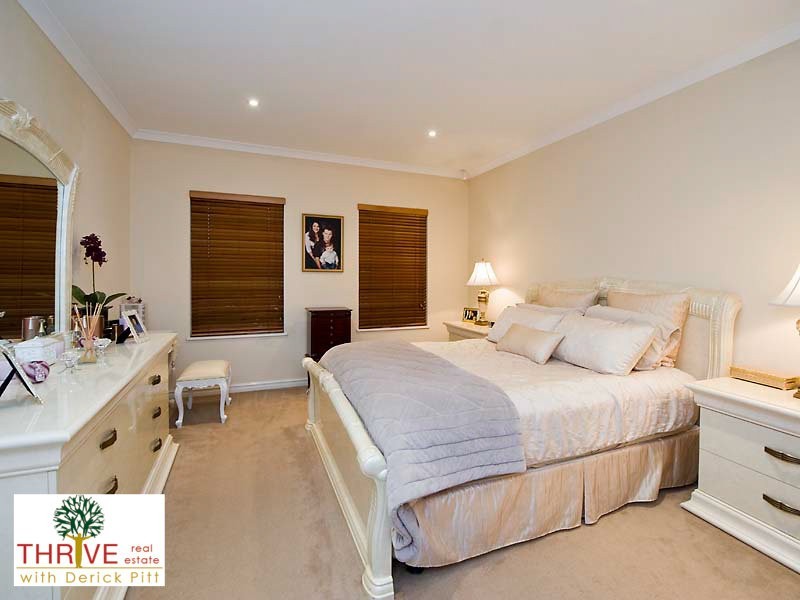 22 Cathedral Link, Aubin Grove WA 6164