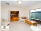 22 Cathedral Link, Aubin Grove WA 6164