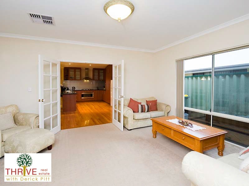 22 Cathedral Link, Aubin Grove WA 6164