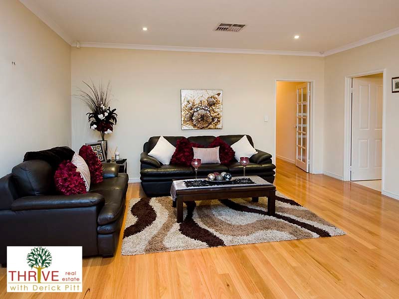 22 Cathedral Link, Aubin Grove WA 6164