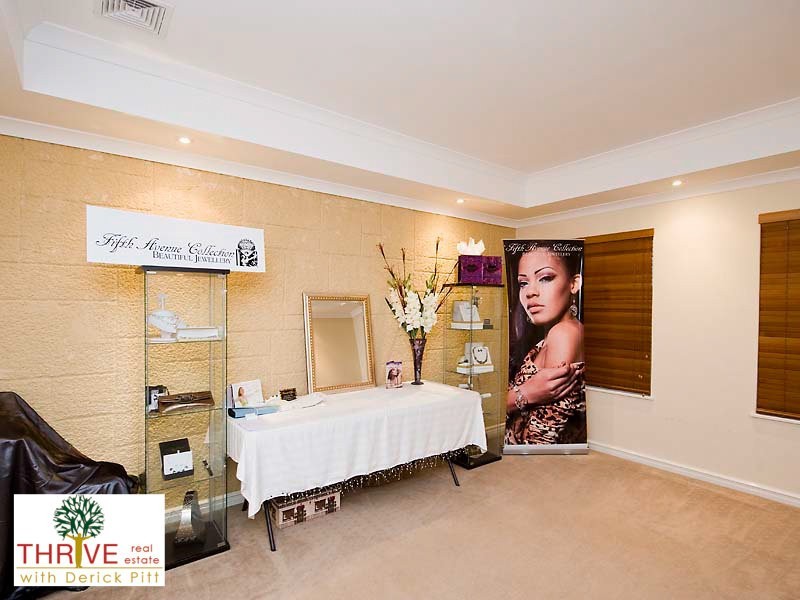 22 Cathedral Link, Aubin Grove WA 6164