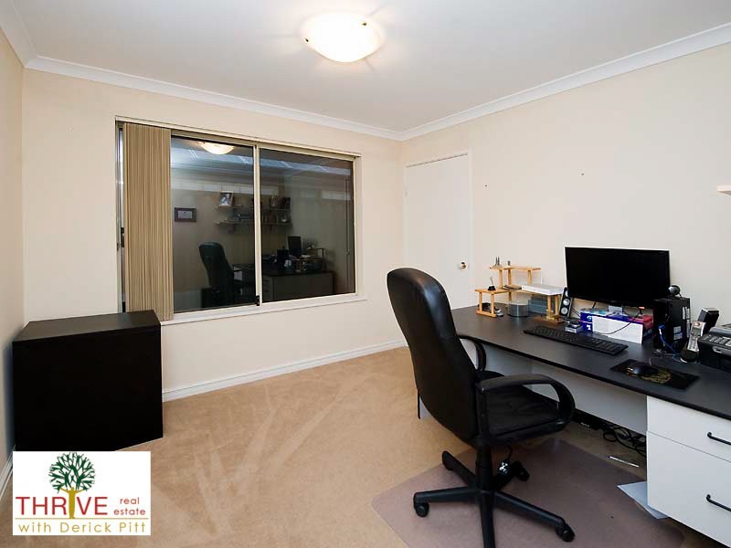 22 Cathedral Link, Aubin Grove WA 6164