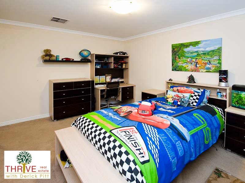 22 Cathedral Link, Aubin Grove WA 6164